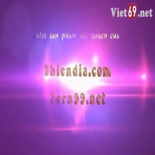 Assamese xxx sex 3 gp video